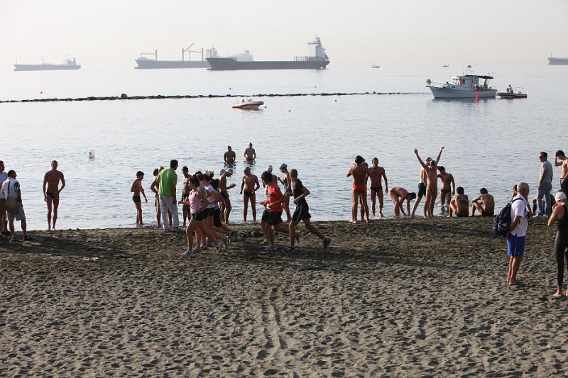 Comen Cup 2009 224.jpg